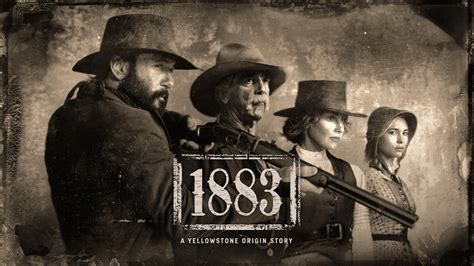 Where to watch 1883. Things To Know About Where to watch 1883. 
